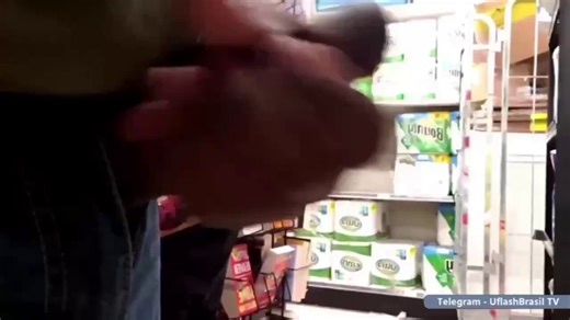 Showed my monster BBC to a random chick, she couldn’t look away for a moment, look how she smilled in the end Uncut here https://t.co/yMxLTKNc2Z