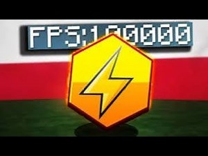 tutorial de como descargar cmclient y configuración para mayor fps