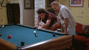 A Professional Pool Player Breaks Down Billiard Scenes From Movies and TV Shows — GeekTyrant