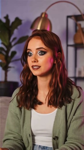 I am incapable of conceiving infinity, and yet I do not accept finity. I want this adventure that...