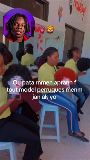 @ANAHAIR BS😍👸❤ #fypシ #hairtutorial | hair