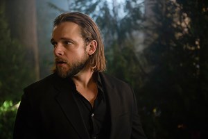 Fire Country Season 3 Episode 1 Preview: The Plot, Photos, and Trailer