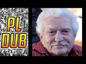 Włodzimierz Bednarski - Polski Dubbing