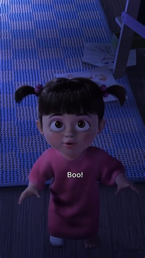 It isn’t spooky season without celebrating our favourite Boo! #monstersinc #Halloween 🎥 Disney | Skyline Drive In Blacktown