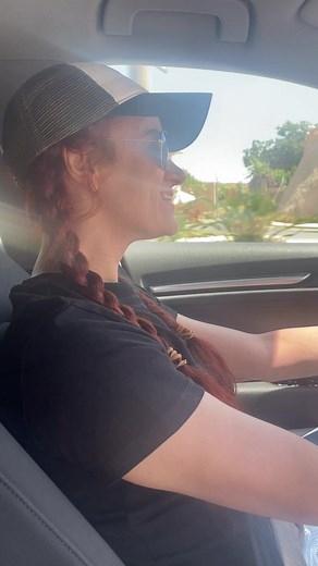 30K views · 185 reactions | Site work朗Stay tuned 卵#marwakhairydesigns #egypt #kitchens #architect #architecture #architecturedesign #architecturephotography #design #designer #designconcept #interior #interiordesign #interiorlovers #decor #decoration #homedecor #modernhome #homedesign #homestyle #homeinspo #homeinspiration #art #luxury #luxuryhome #furnishing #landscape #apartment #palmhillsdevelopments | Marwa Khairy Designs | Facebook