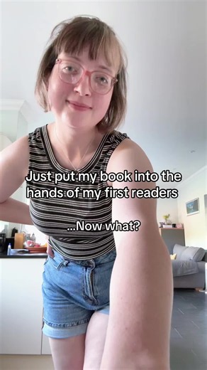 Guess I’ll go and catch up on my TBR pile then!! #writingabook #writer #betareaders #writing