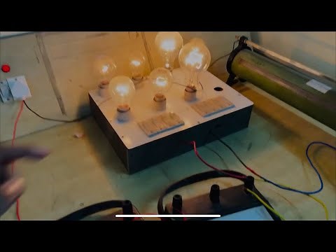 “Ammeter Calibration Explained | Easy and Accurate Method”