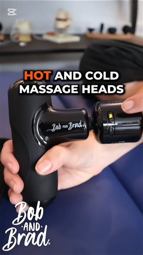 Get ready to elevate your self-care routine with the Q2 Mini Massage Gun! 律 Dive into its benefits and discover how it can revolutionize your mental well-being. #skincareroutine #healthyglow #massagegun #viralreels #foryou #instagramreels #instagood #muscle #artist | Roin Nara | Facebook