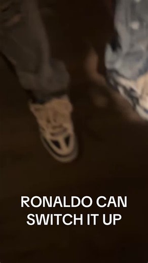 300 (@38waysout)’s video of cristiano ronaldo