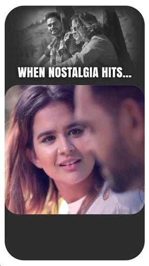 Pure emotions 🎻perfect melody ✨A timeless Punjabi classic 🎼."Tareyan De Des" by Prabh Gill⭐#ytshorts