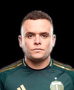 Jonathan Rodriguez - Soccer News, Rumors, & Updates