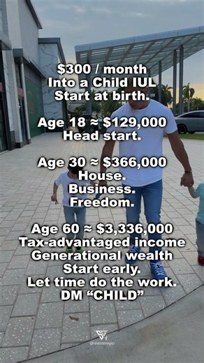 $300/month.That’s it.