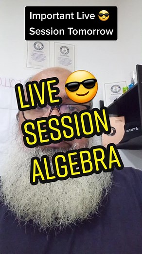 Guinness And Math Guy على TikTok