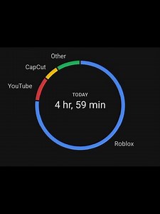 app that I'm keep use