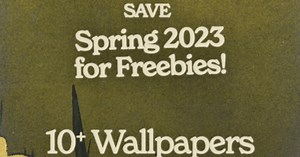 Chillhop Essentials Spring 2023 Freebies!