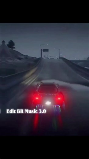 #song #lirycs_music #videoviral #audio8d🎵🎧👈