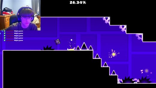 I Regret Every Roblox Game I Click On…