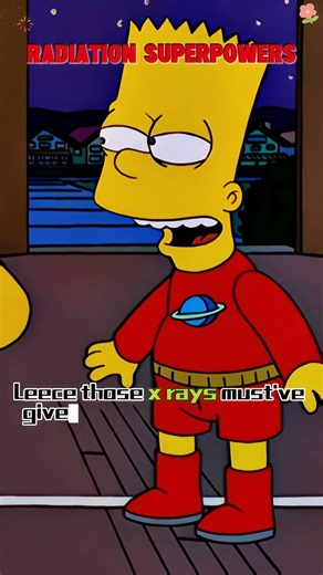 Funny Moments inThe Simpsons #funny #comedyshorts