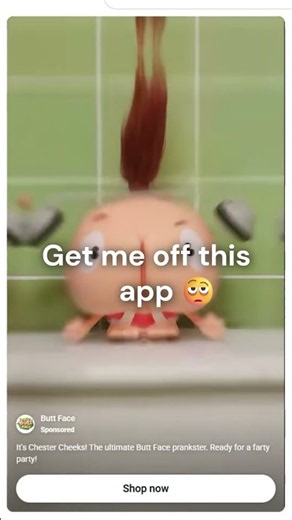 I do NOT wanna play with chester cheeks #memes #funny #fyp