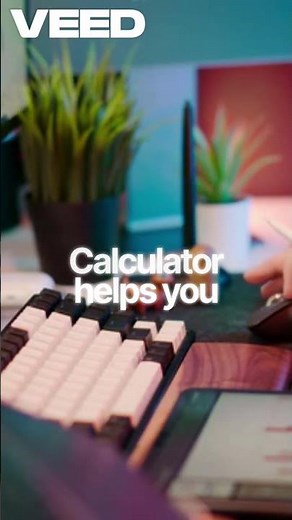 💻Thermal Throttling Explained 🔥 CPU vs GPU – Stop Lag & Boost PC Performance!