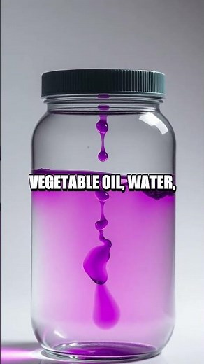 Home Lab Chronicles: Five Surprising Science Experiments You Can Do