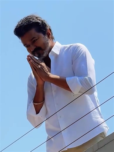 Thalapathy சம்பவம் நாளை உறுதி — செய்திகள் மற்றும் தேடல் குறிக்கோள்