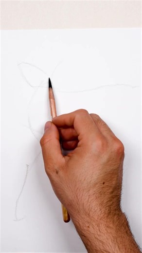 Gesture practice. #figuredrawing #lifedrawing #gesturedrawing #quicksketch