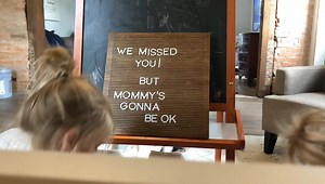 102K views · 1.6K reactions | We made it through the first week of...