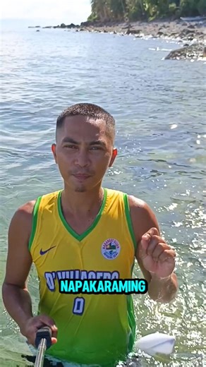 5.5K views · 445 reactions | Mag Hi or Hello ka lang  | Kamindset | Facebook