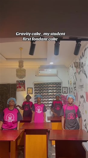 mjmonetcake on TikTok