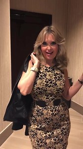 More cute dress dancing fun! #reels #dancing #viral | Karen Eng