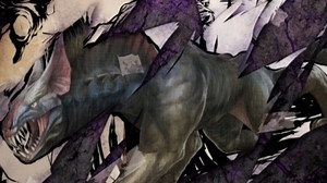 'ARK: Survival Evolved': New creature teased; new event doubles everything