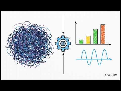 The Chain of Abstraction: The Science of Reliable Simulation