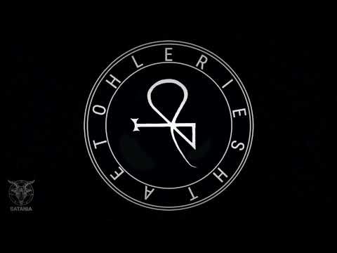 Eriesh´taetohl · Enn Meditation Chant (1 Hour)