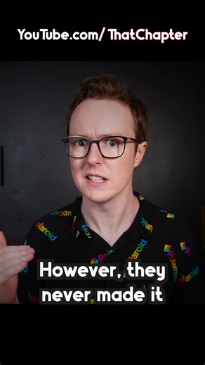 Creepy Disappearance that will stick with you #thatchapter #truecrimetiktok #truecrimecommunity #truecrimetok #scarystory