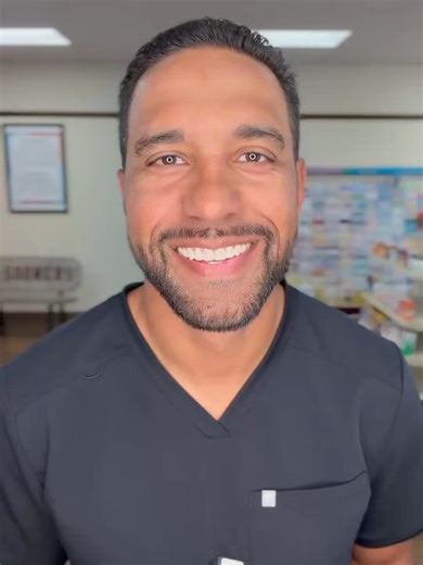 Trying to fall asleep after daylight savings be like: loading… buffering… system error. Here’s how to fix it. 😭 #PharmacistTips #healthyliving #fyp @jonesdrugstore