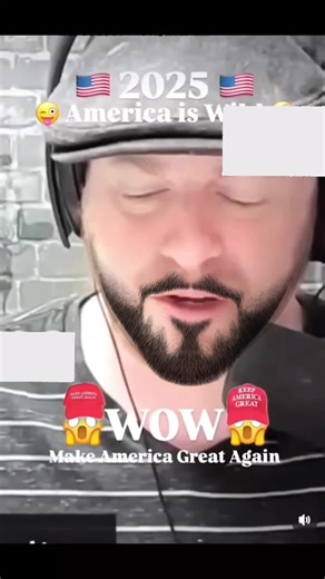 SHELL SHOCK 1st (@shellshock1st)’s videos with Corruption - Perfect, so dystopian