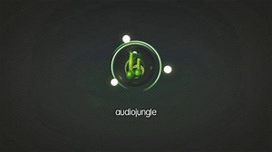 Cinematic Logo Intro Music - great for logos, intros and idents