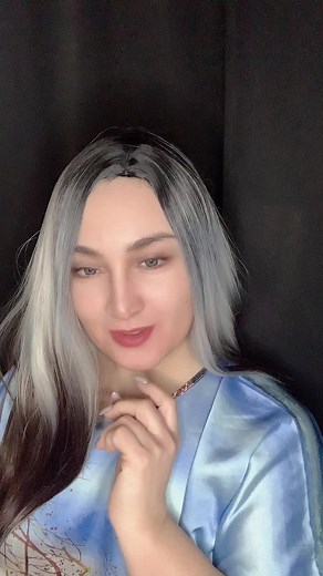 Tania Fox (@_tania_fox)’s videos with оригинальный звук - Отец Намин.