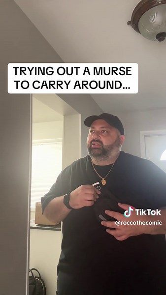 Knock Knock Jokes in Italian: A Fun Exploration