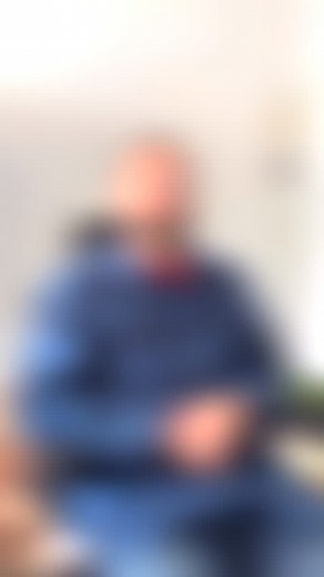 30 reactions | Meet Austin — a supported individual whose journey...