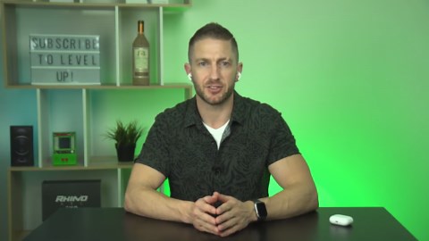 Airpods Pro Best Siri Commands | How to Use Siri with Short Voice Controls (Especially Volume!)