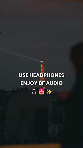 🥵🥴Take it all in and enjoy his deep voice...#usa #asmr #deepvoice #boyfriend #comfortable