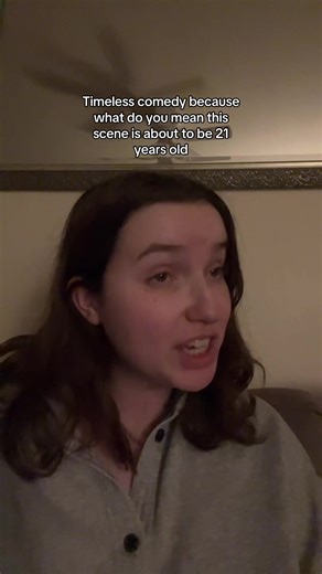 The Suite Life of Zack and Cody's Timeless Comedy Moments