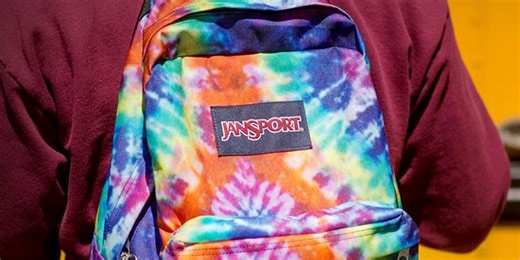 Bless the Block Backpack Event returns for its fifth year