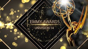 10K views · 81 reactions | Univision 14 KDTV hizo historia en los premios Emmy al llevarse a casa 22 premios en cinco categorías distintas. Desde la cobertura del ‘Río Atmosférico’ hasta reportajes sobre incendios forestales, Univision 14 KDTV demostró su compromiso con la calidad periodística. | Univision 14 | Facebook