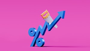 What History Says About The Next Rate Move