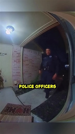 #CopsTV #LivePD #PoliceChase #RealCops #OnPatrol #CrimeReality #LawEnforcement #PoliceLife #fyp