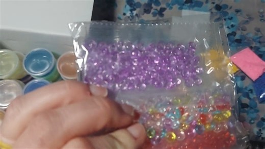Watch DIY Slime Kit on Amazon Live
