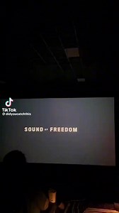 27K views · 901 reactions | Do your own research #alien #aliens #aliensarereal #aliensky #answers chaostheory# #conspiracy #conspiracyfact #conspiracyfiles #conspiracypalette #conspiracytheories #conspiracytheorist #conspiracytheory #doyourownresearch #fact #forbiddenknowledge #genius #hybridtheory #illusionist #interstellar #investigation #occultknowledge #shadowconspiracy #theoryconspiracy #truthinplainsight #ufosightings | Real Conspiracy Theory | Facebook